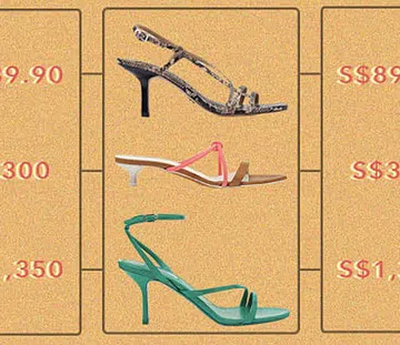 naked_sandals_feature