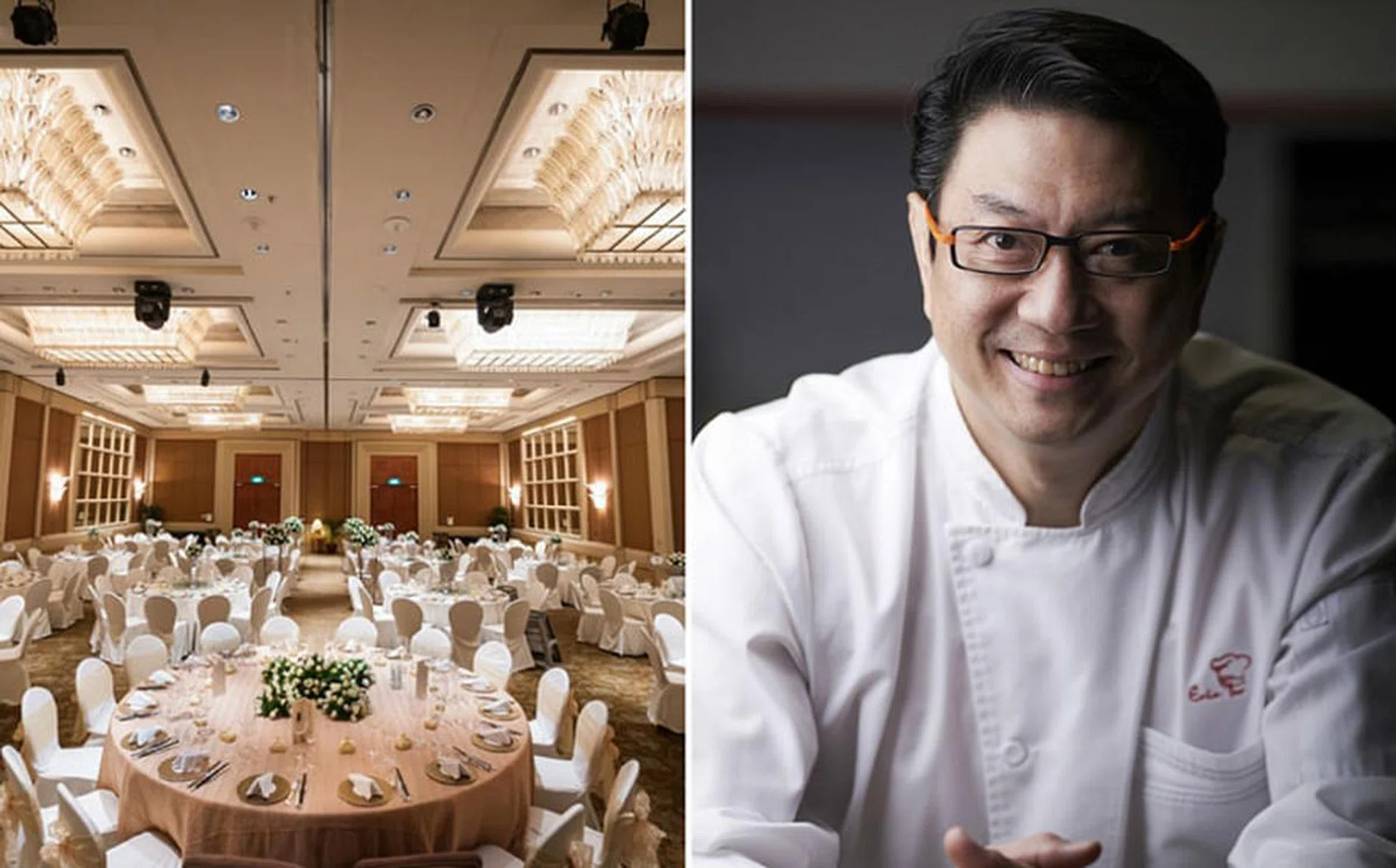 chef_eric_teo_wedding_caterer_wedding_tips_900x560a