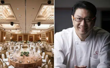 chef_eric_teo_wedding_caterer_wedding_tips_900x560a