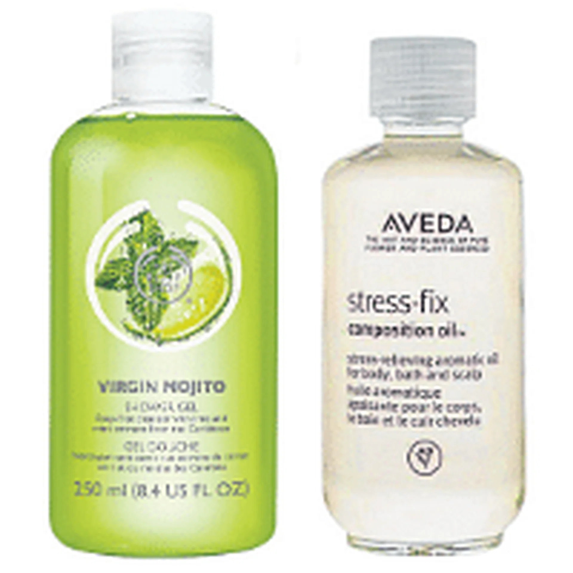 T 6 new bodycare products perfect for pampering.png