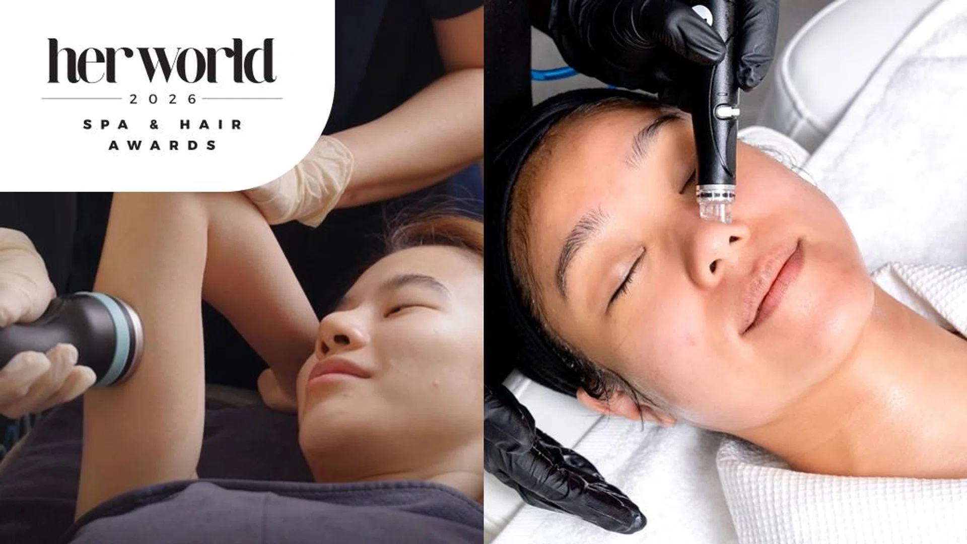 Illuminate Medispa Dempsey medispa treatments, glowing skin, body sculpting