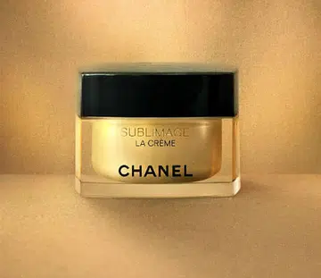 2902_chanel_tn