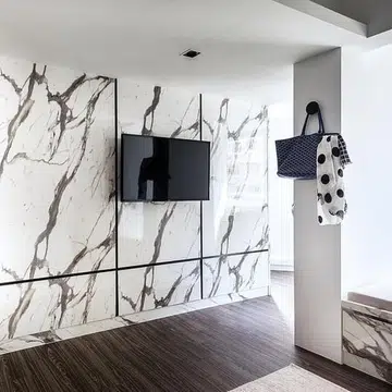 4-cabinets_tn1