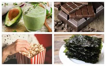 health_food_rect