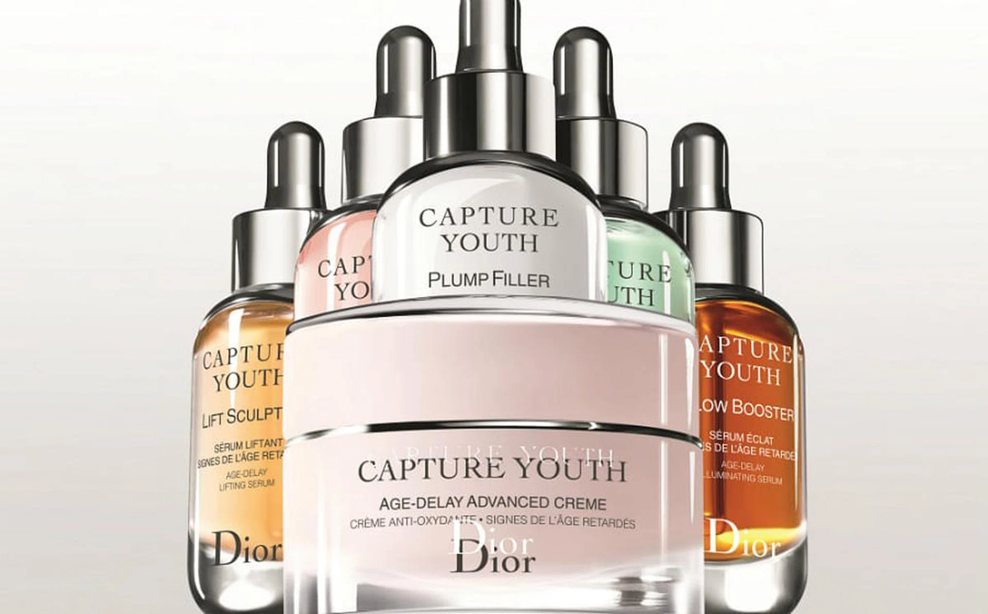 customisable_skincare_that_ages_naturally_with_you