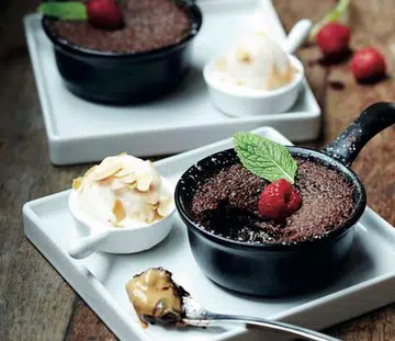 lava_cake_1