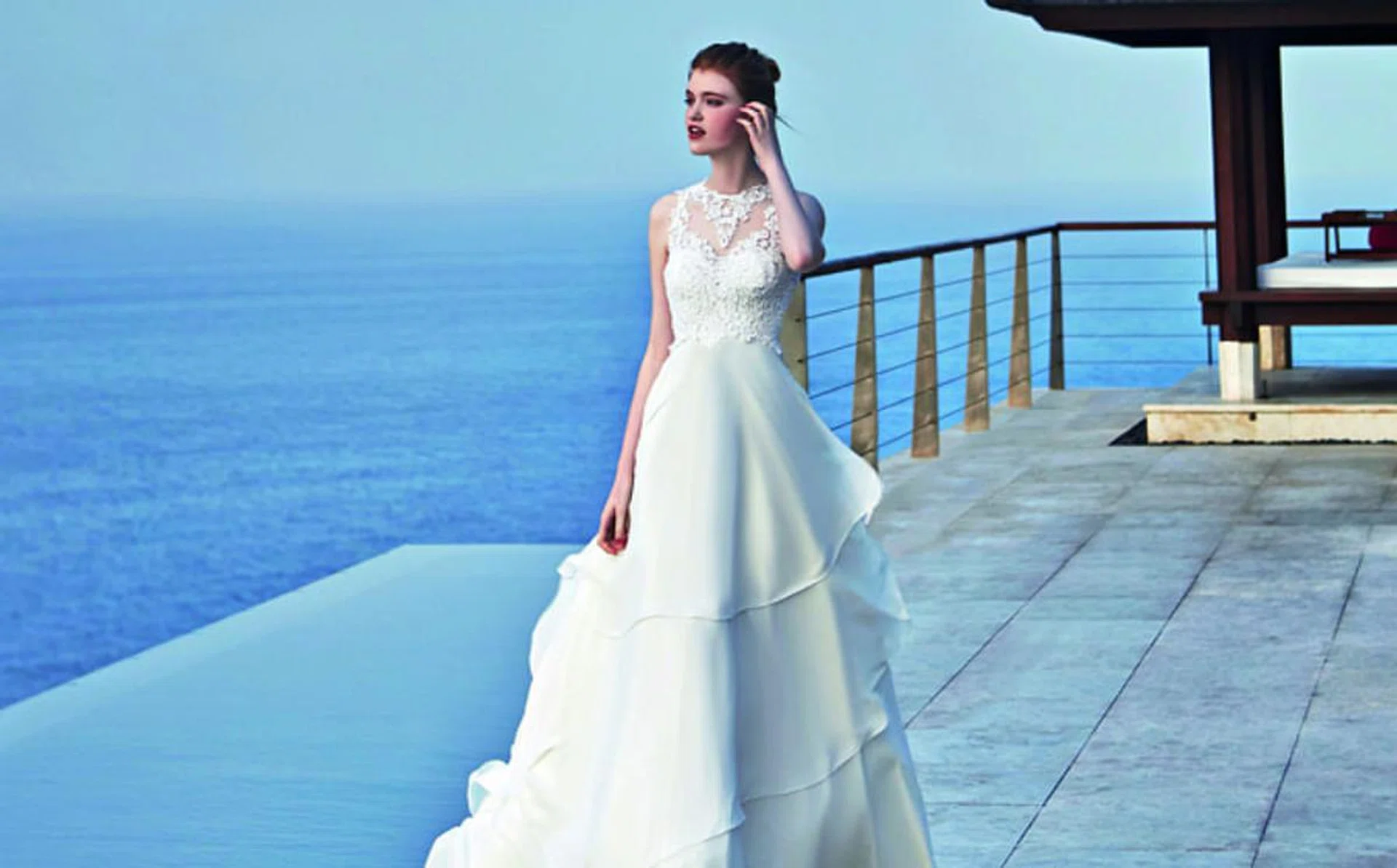 herworldbrides16081535171