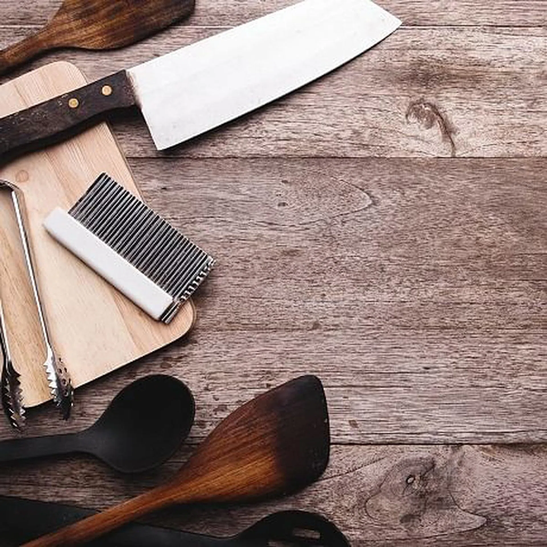 8 gorgeous kitchen accessories from online shops for your home