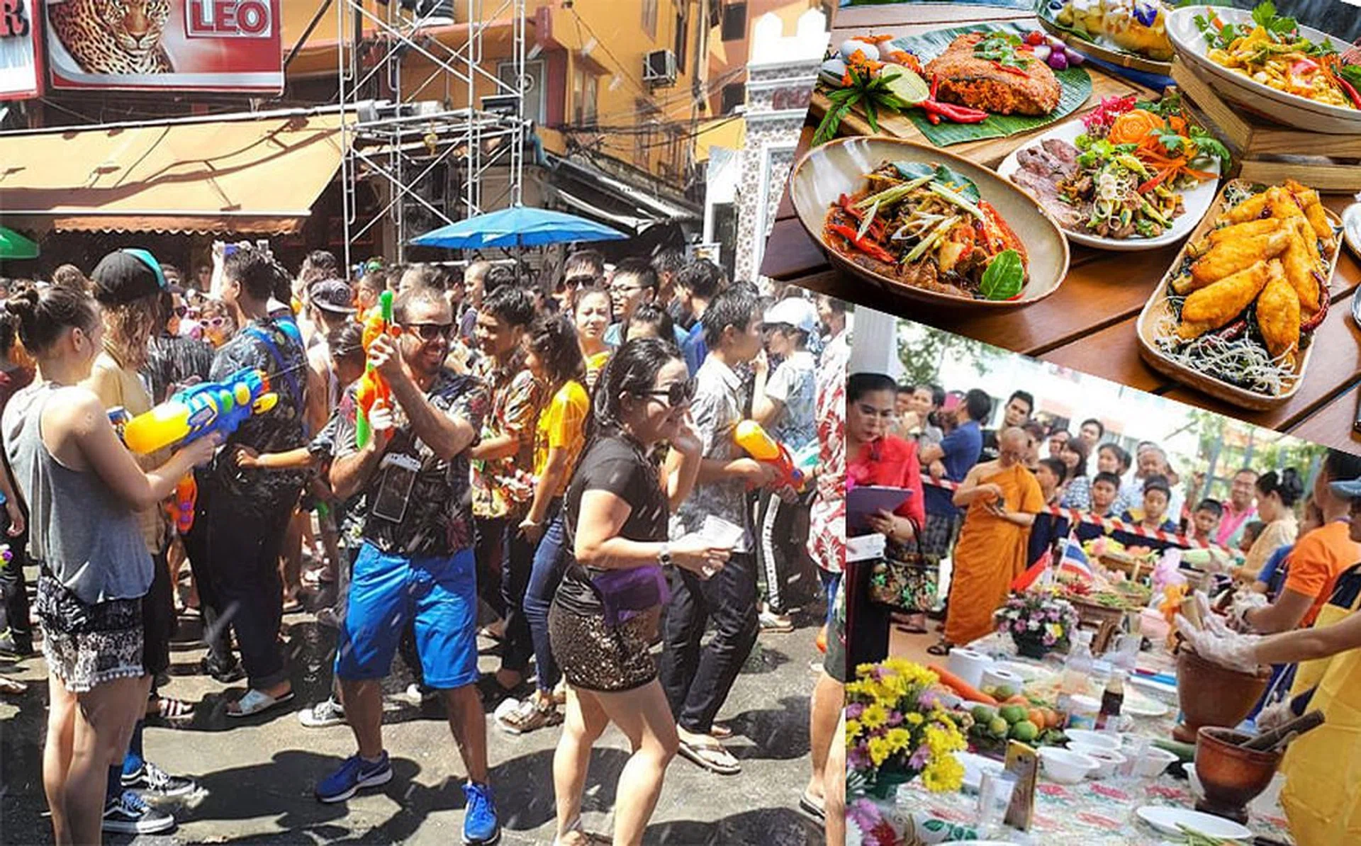 songkran_thailand