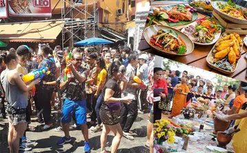 songkran_thailand