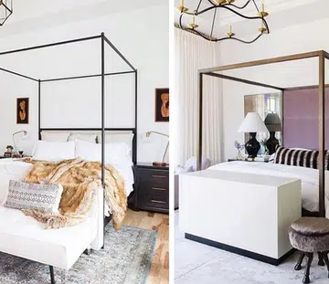 poster_bed