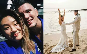 angela_lee_and_bruno_wedding