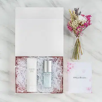 Quick and easy ways to DIY the perfect ValentineÃƒÂ¢Ã¢â€šÂ¬Ã¢â€žÂ¢s day gift for your bae