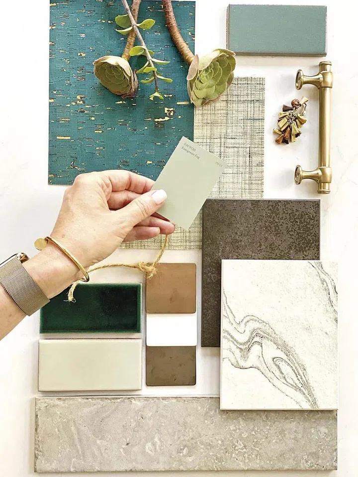 Photo by Kerrie Kelly Design Lab
