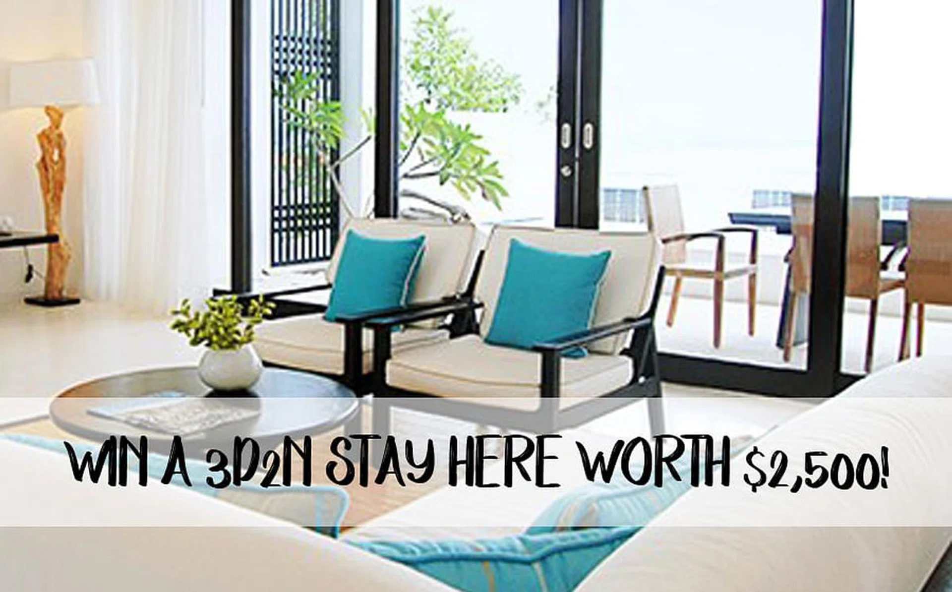 montigo_resorts_herworldbrides_fabulous_weddings