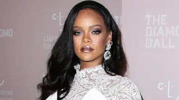 rihanna-fenty-skin-skincare