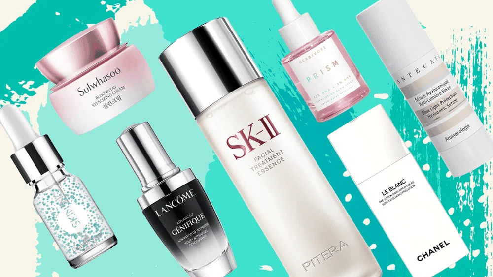 Tips-For-Glowing-Skin-2