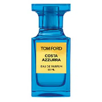 10 Tom ford TN_0.jpg