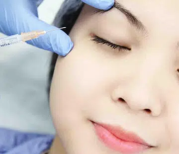 5_top_trends_in_aesthetics_you_need_to_know_about_in_2019_rect_