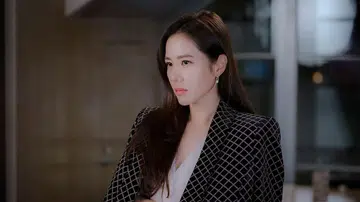 Beauty secrets of Crash Landing on You star Son Ye-jin