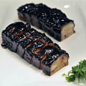 Where to go for tasty char siew in Singapore