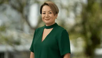 Jacp Fong