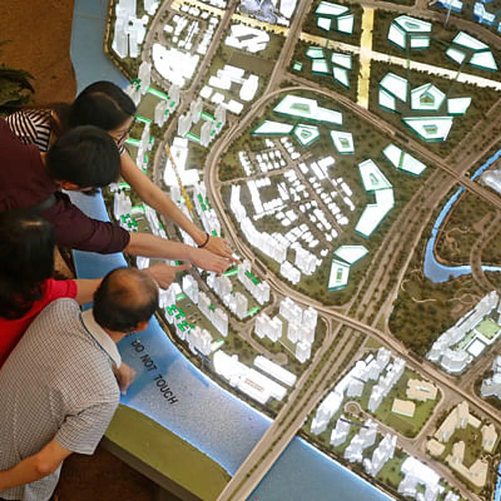 CPF grants - What first-time flat owners need to know thmbnail