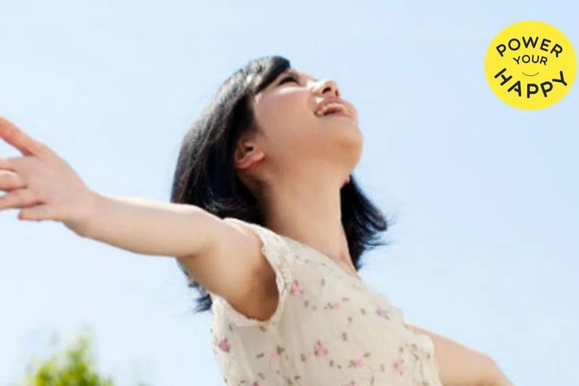 7 tips to boost your mood instantly when you're feeling low - Her World ...