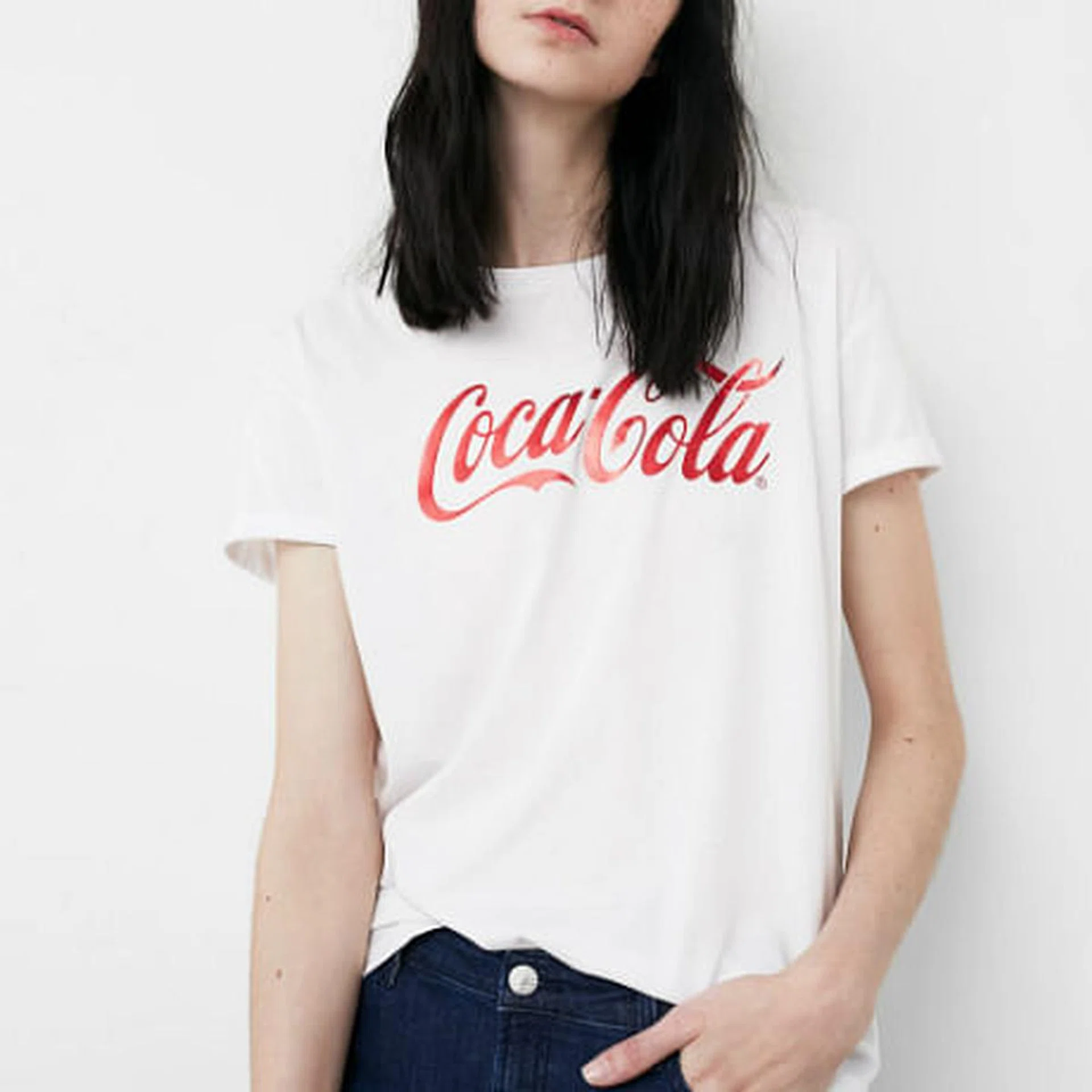 graphic_tees_thumbnail