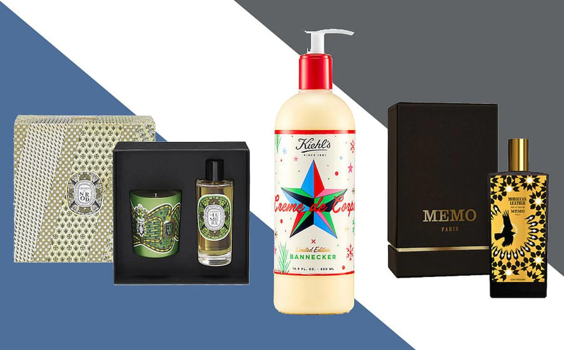 christmas_gift_ideas_for_the_men_in_your_life_rect_