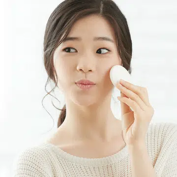 tt