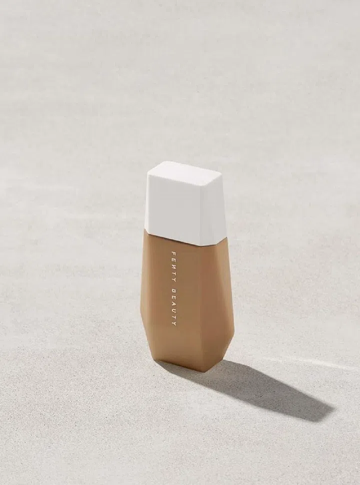 Credit: Fenty Beauty 