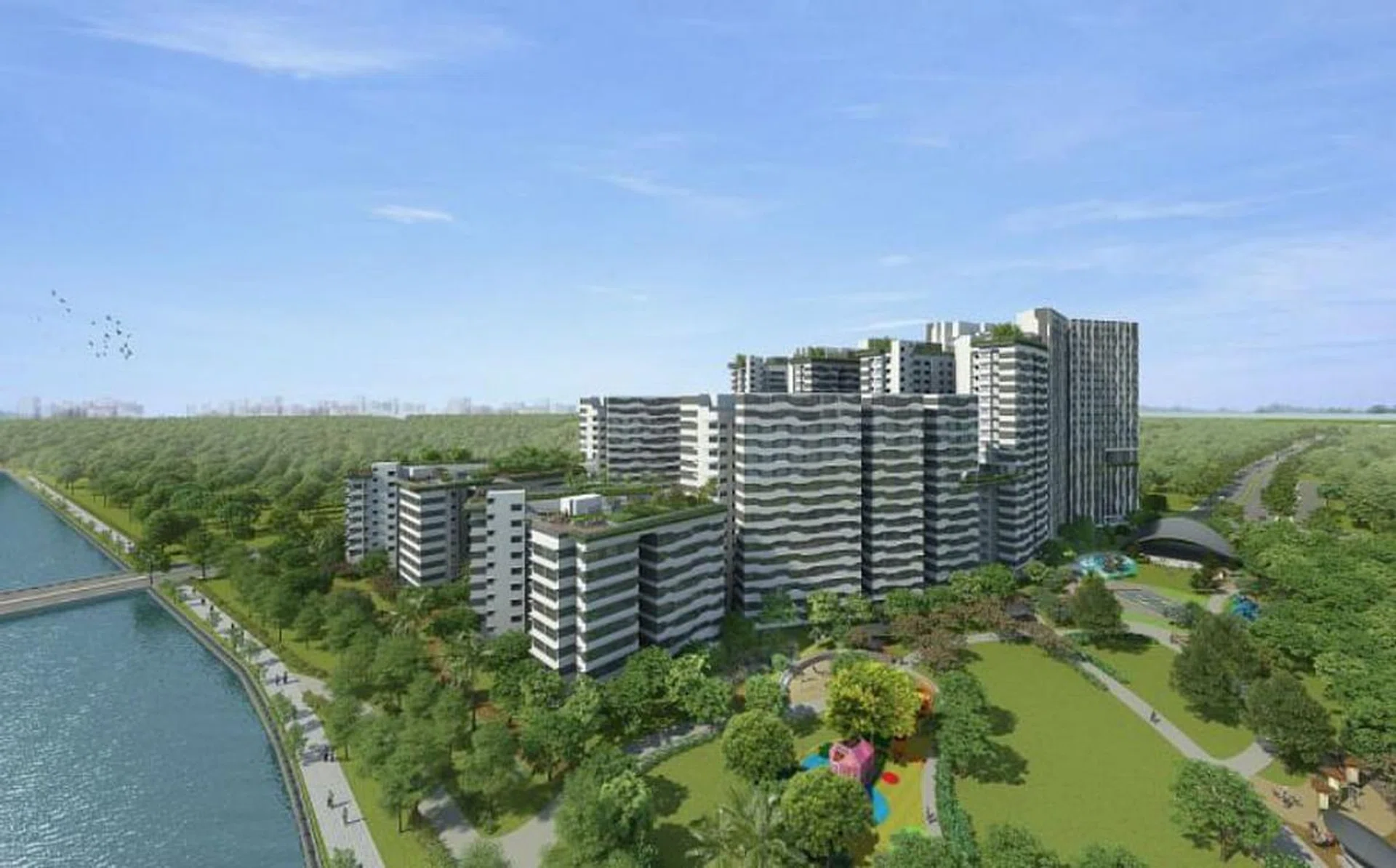 punggol_point_cove_1_thumbnail