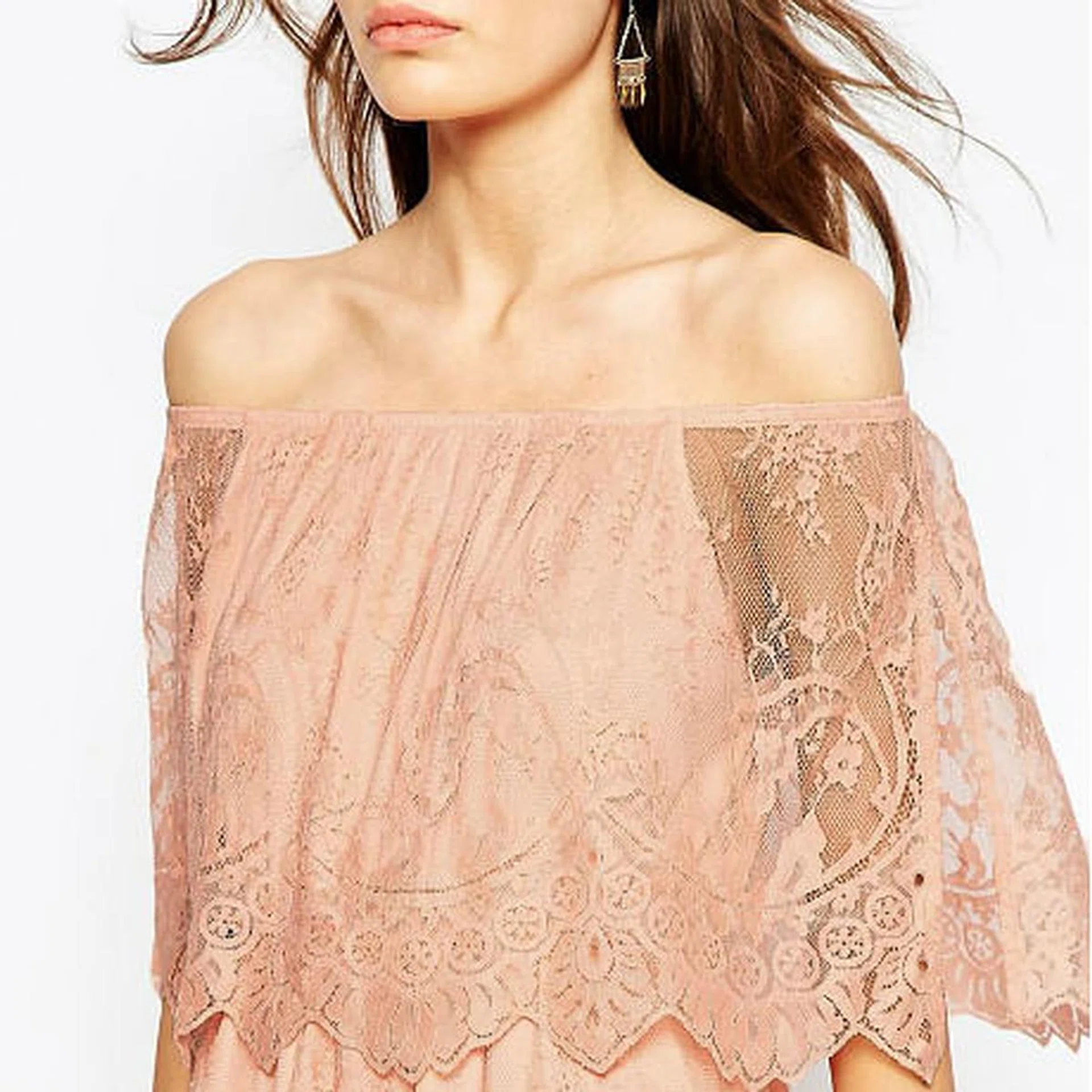 lace_thumbnail_2