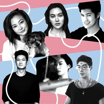 for_june_26.04_460x460