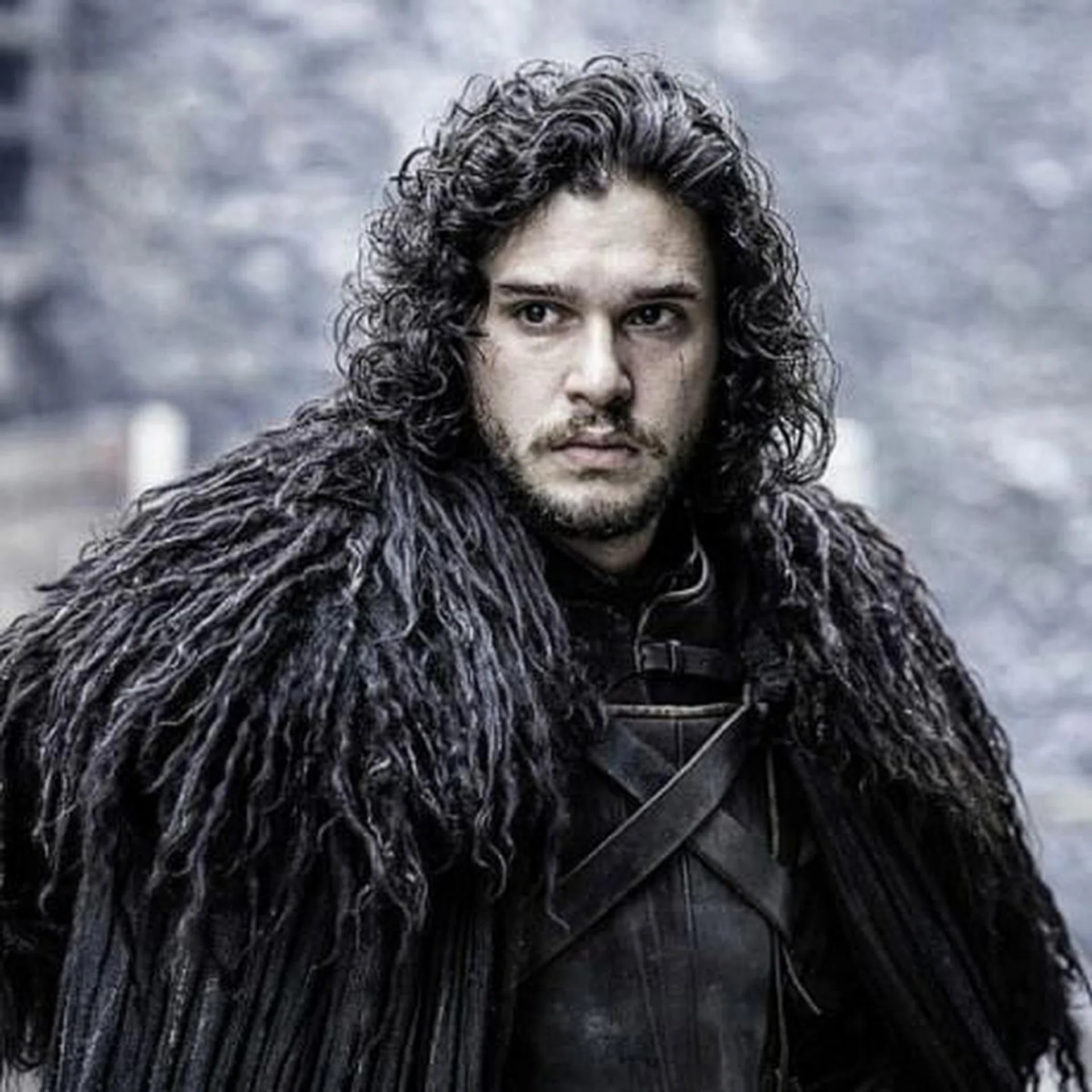 How can Game of Thrones help you with your personal loans? Well, quite a lot actually...