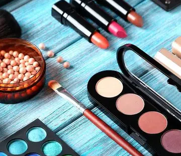 Horoscope makeup
