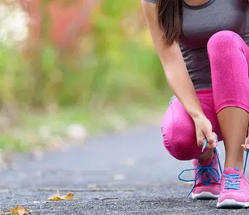 reduce cancer risk factors