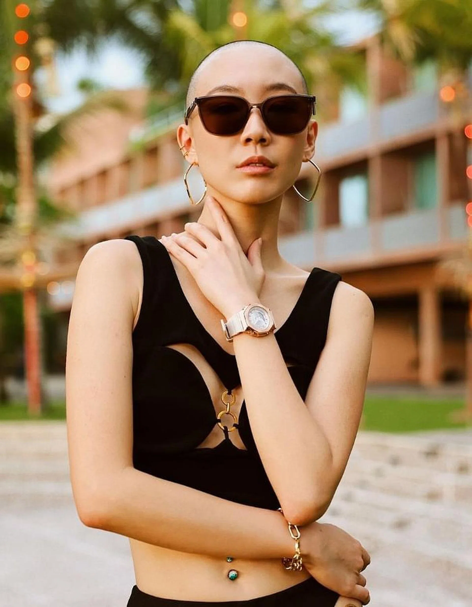 Credit: julietan_cxq/Instagram 