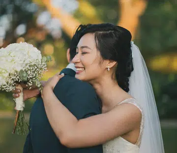 steven_yee_raw3817_tn