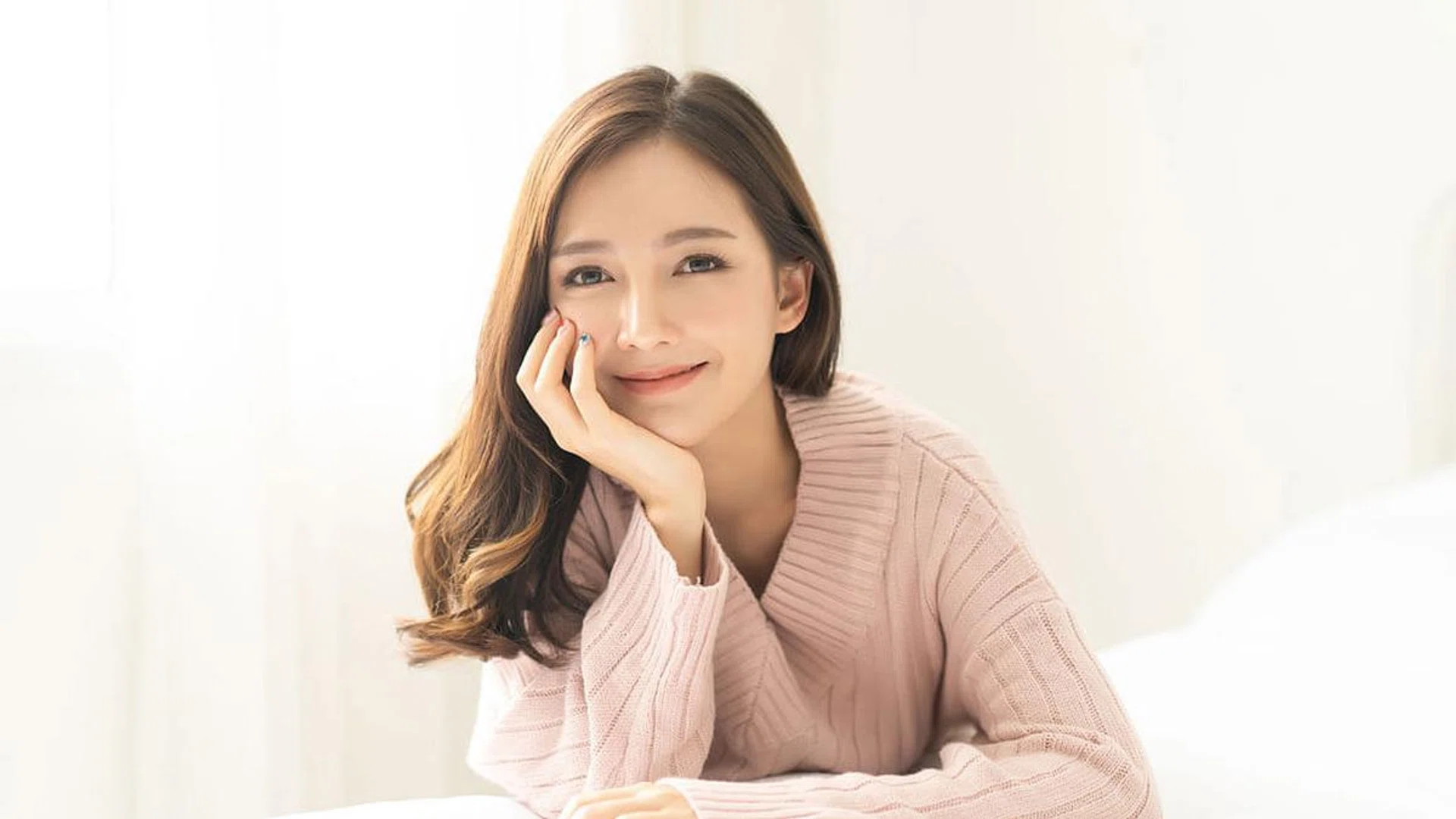 Credit: 123rf