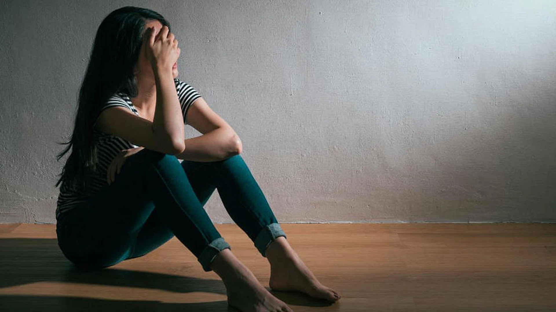 Stay or leave? What to do if your partner cheats