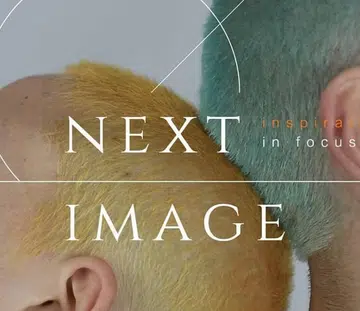 rect_huawei_next_image