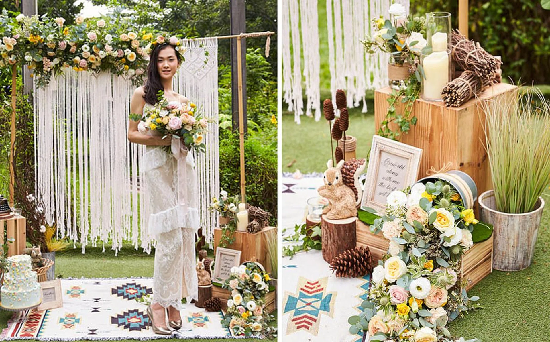 diy_wedding_decor_singapore_rental_props