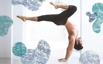 08_hwp_yoga_men_r