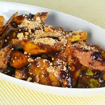 REVIEW: 5 great rojak in Singapore 