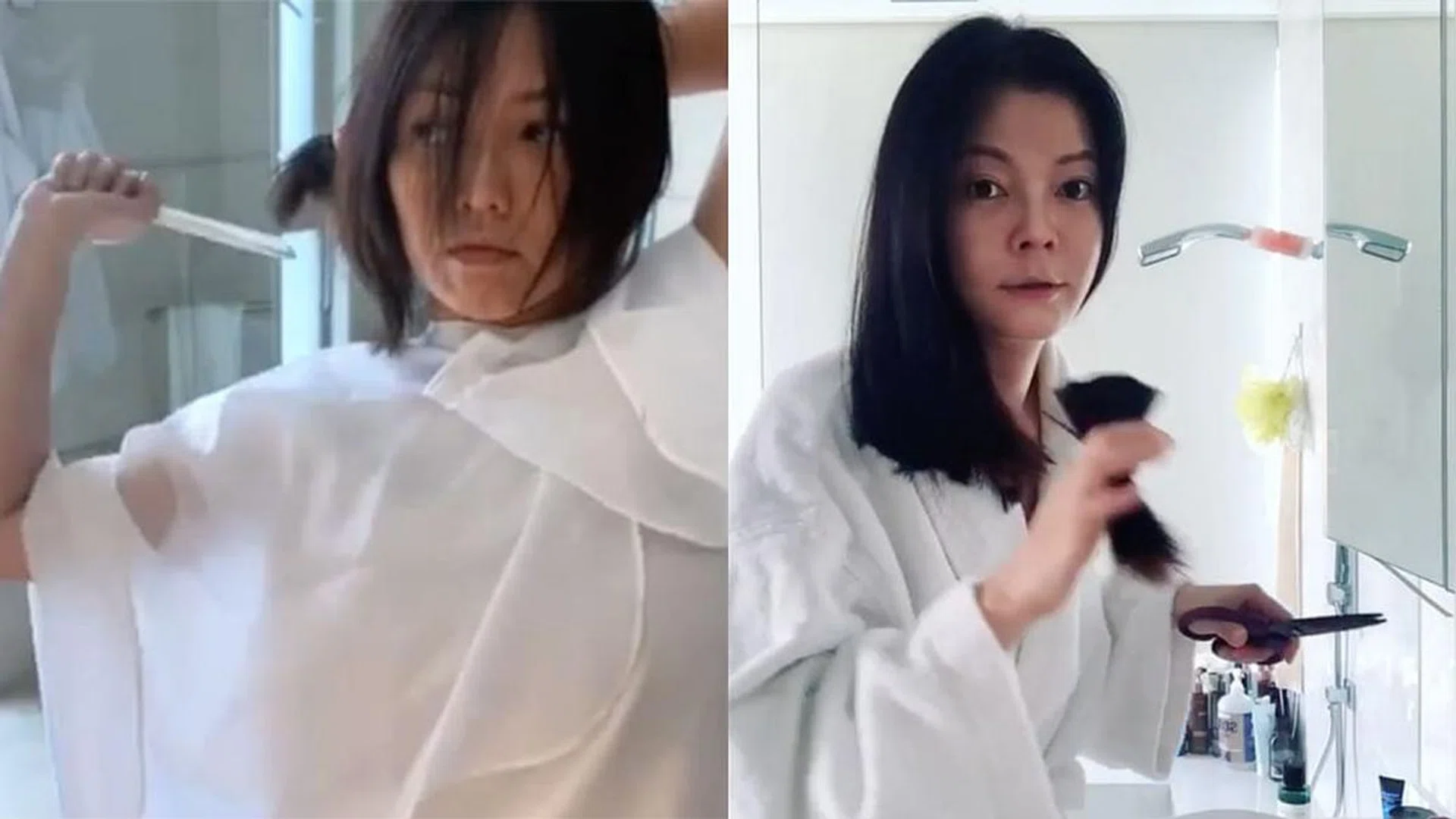 cut-own-hair-home-diy-tips