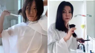 cut-own-hair-home-diy-tips
