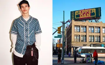a3_streetwear_rect