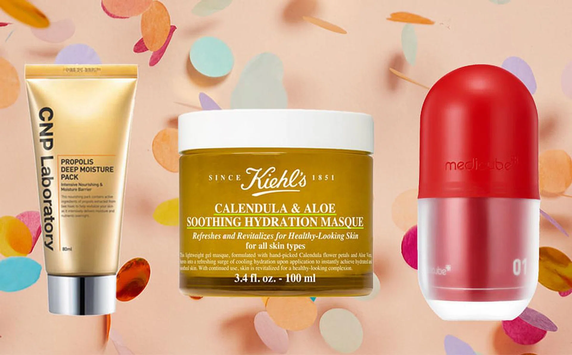 sos_party_emergency_rect_